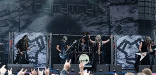083 Metalfest 2012  Dymytry